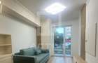 Apartament in bloc nou -zona cinema Marasti  - 7