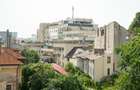 *SHORT TERM RENTAL* AM097 - INDUSTRIAL STYLE APARTMENT - 39