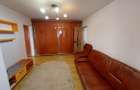 Apartament cu 2 camere in Alexandru cel Bun-Zimbru - 2