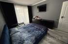 COMISION 0%! Apartament spatios cu 3 camere in Floresti (Sub Cetate) - 2