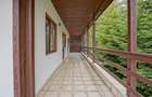0% comision | Casă 6 camere | Centrală proprie | Predeal | - 38