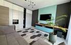 Inchiriere Apartament 2 camere Bloc Nou Loc de Parcare Lujerului - 1
