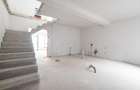 RECO apartament cu 3 camere parter + 2 etaje Oradea zona dealuri - 11