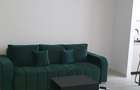 Apartament 2 camere/ Hils Brauner / Parcare / 7 minute metrou Nicolae Teclu - 1