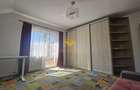 2 camere, Modern, Parcare, Profi, Zona Campului, Panemar, Manastur - 3