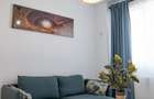 Militari Residence - 2 CAMERE - 1
