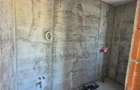 Duplex 3 camere - 2 bai - proiect deosebit - 9