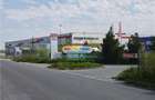 Teren Industrial 3 HECTARE Str Rudeni cu deschidere 50 ML - 5