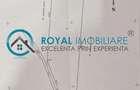Royal Imobiliare - Vanzare Teren Intravilan zona DN72 - 3