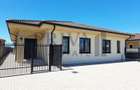 Duplex modern, 3 camere, 2 bai, 86 mp, Urseni - 1