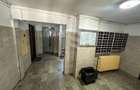 Mega Mall, Delfinului, 3 camere Comision 0% - 24