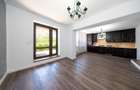 SC VIMAK Imobiliare vinde vila in Brasovul Vechi str. Horia - 10