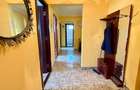 COMISION 0% - TOMIS NORD - Apartament decomandat, 3 camere , centrala gaz - 3
