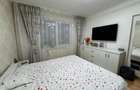 Vanzare apartament 3 camere Tudor modern mobilat utilat. - 6