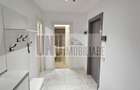 Etaj 1-Tatarasi-Complex Himson-2 Camere 58mp - 3
