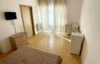 Apartament de 2 camere, parcare, zona Eroilor - 2