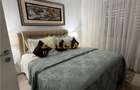 STUDIO SPATIOS DE VANZARE – VENUS RESIDENCE || SECTOR 4 || - 1