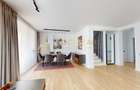 Duplex 5 camere in Pipera - 6
