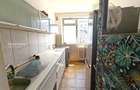 Oportunitate - Apartament 2 Camere + 1 Balcon | 3 min Metrou - 4