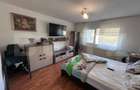 Casa individuala, 480 mp, teren 1400 mp, zona Grigorescu - 12