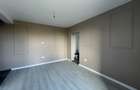 FINALIZATE, APARTAMENTE CU 2 CAMERE, GIROC - 3
