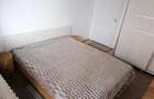Apartament 3 camere renovat, 61 mp, Grigorescu, zona Profi!