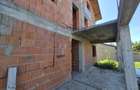 VILA (la roșu) P+1E+M, 265mpu, TEREN 871mp, CHIAJNA-Vlad Țepeș