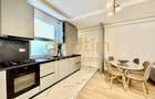 PET FRIENDLY/TERASA 120MP/PARCARE INCLUSA /PIPERA /SPATII GENEROASE /VIEW /NOU - 6