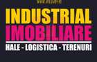 Hale, spații industriale și terenuri | Vânzare și închiriere - 1