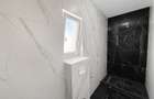 COMISION 0! Duplex cu 4 camere finalizat.Toate utilitatile. - 14