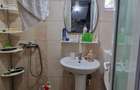 Casa din BCA cu teren 2100 mp - 12