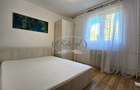 Apartament cu 2 camere si parcare pe strada Alverna - 4