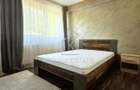 Apartament 3 camere, 56mp,balcon,utilat, 2 locuri de parcare, zona Auchan, Iris - 11