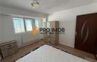 Apartament 3 camere cf 1 semidecomandat zona Unirii Sud - 3