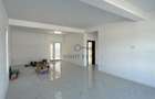 Casa parter 4 cam, 450mp teren, finisaje LUX, pompa!Comision 0%! - 7