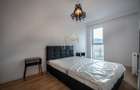 Apartament superb 1 dormitor | 46 mp | parcare | zona Corneliu Coposu! - 5