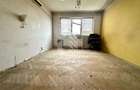 Apartament cu 3 camere de vanzare, zona Sagului, Timisoara - 4