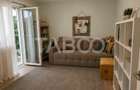 Apartament 3 camere de vanzare mobilat in Manastur zona Negoiu etaj 3 - 3