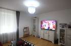 Vanzare casa foarte solida,renovata impecabil.Zona Freidorf. - 6