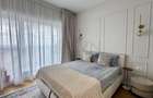 REA1029263 2 camere superb ONE VERDI PARK - 8