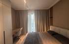 NOU | LUX | PRIMA INCHIRIERE 2 PARCARI| BRITISH SCHOOL| IANCU NICOLAE - 27