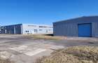 Showroom auto, construcții 6500 mp, teren 31.350 mp, deschidere 176 ml la DN 1! - 36