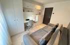 Apartament 3 camere, 76 mp, DECOMANDAT ETAJ 1, Lunca Cetatuii - 8