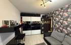 2 Camere de inchiriat | Dristor | Pet-friendly | Parcare | Boiler | Metrou