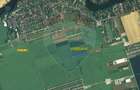 Teren intravilan 4,769mp deschidere 16ml | Balotesti - 2