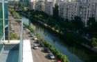 CENTRAL, Splaiul Unirii/ Camera de Comert-spatiu birouri de inchiriat et 4 - 4