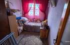 Apartament 3 camere la strada Calea Nationala - 4