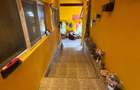 Vila S+P+1,+ garaj inchis + terasa si teren intravilan 6300 mp - 29