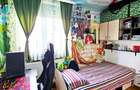 Apartament 2camere Darmanesti,cochet si ingrijit,sau schimb cu 3camere+diferenta - 4