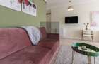 Apartament premium 2 camere | Lângă Iulius Mall | balcon 14 mp | - 4